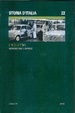Cover of Storia d'Italia - Vol. 22