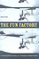 Cover of The fun factory
