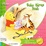 Image of Buku Skrap Pooh