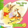 Buku Skrap Pooh Disney-Winnie the Pooh