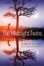 Cover of The Midnight Twins