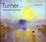 Cover of Turner in the Tate