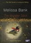 Cover of The Wonder Spot