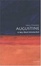 Cover of Augustine