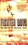 Cover of 'Fighter Boys'