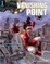 Cover of "Vanishing Point"