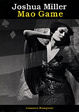 Cover of Mao game
