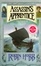 Cover of Assassin's Apprentice