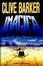 Cover of Imagica