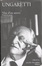 Cover of Vita d'un uomo