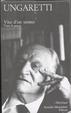Cover of Vita d'un uomo