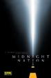 Cover of Midnight Nation