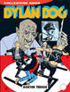 Cover of Dylan Dog Collezione book n. 83