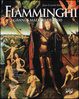 Cover of Fiamminghi