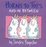 Cover of Horns to Toes