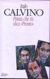 Cover of Prima che tu dica «Pronto»