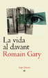 Cover of La Vida al davant
