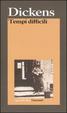 Cover of Tempi difficili