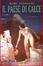 Cover of Il paese di calce