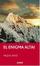Cover of EL ENIGMA ALTAI