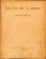 Cover of Death of a Hero