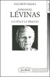 Cover of Emmanuel Lévinas