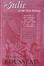 Cover of Julie, or the New Heloise