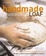 Cover of The Handmade Loaf