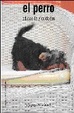 Cover of El perro