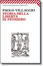 Cover of Storia della libertà di pensiero