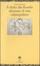 Cover of Il diritto alla filosofia dal punto di vista cosmopolitico