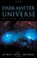 Cover of Dark Matter In The Universe