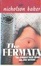 Cover of 'The Fermata'