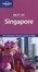 Cover of "Best of Singapore"