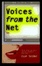 Cover of "Voices from the Net"