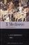 Cover of Il Medioevo