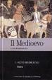 Cover of Il Medioevo