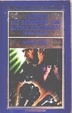Cover of ¿Sueñan los androides con ovejas eléctricas?