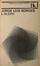 Cover of L'aleph