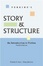 Cover of Perrine's Story and Structure