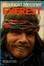Cover of Everest