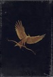Cover of The Hunger Games
