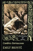 Cumbres borrascosas