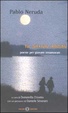 Cover of Tu, piccolo infinito