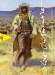 Cover of Aldo Di Gennaro
