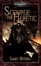 Cover of "Scourge the Heretic"