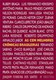 Cover of As Cem Melhores Crônicas Brasileras
