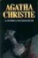 Cover of "El Asesinato de Roger Ackroyd"