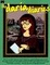 Cover of Daria Diaries
