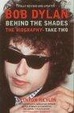 Cover of Bob Dylan